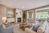 12 Brayton Court - Photo 6