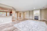 12 Brayton Court - Photo 7