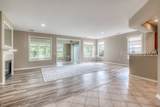 12 Brayton Court - Photo 8