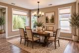 12 Brayton Court - Photo 9