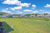 336 Station Parkway - Photo 10