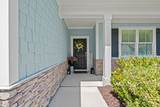 336 Station Parkway - Photo 11