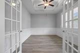 336 Station Parkway - Photo 13