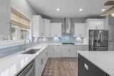 336 Station Parkway - Photo 21
