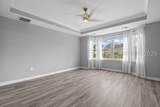 336 Station Parkway - Photo 24