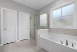 336 Station Parkway - Photo 28