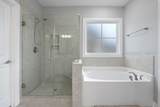 336 Station Parkway - Photo 29