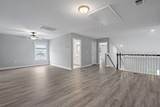 336 Station Parkway - Photo 40