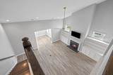 336 Station Parkway - Photo 41