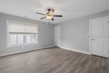 336 Station Parkway - Photo 42