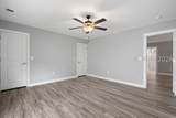 336 Station Parkway - Photo 43
