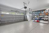 336 Station Parkway - Photo 47