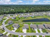 336 Station Parkway - Photo 48