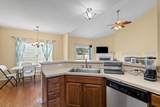5 Sagebrook Drive - Photo 15