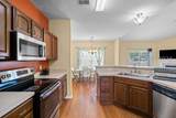 5 Sagebrook Drive - Photo 16