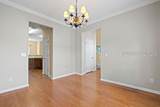 5 Sagebrook Drive - Photo 17