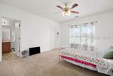 5 Sagebrook Drive - Photo 20