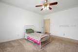 5 Sagebrook Drive - Photo 21