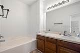 5 Sagebrook Drive - Photo 22