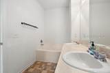 5 Sagebrook Drive - Photo 23
