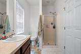 5 Sagebrook Drive - Photo 24