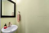 5 Sagebrook Drive - Photo 25