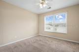 5 Sagebrook Drive - Photo 26