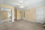 5 Sagebrook Drive - Photo 29