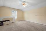 5 Sagebrook Drive - Photo 30