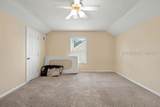 5 Sagebrook Drive - Photo 31