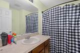 5 Sagebrook Drive - Photo 32
