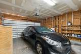 5 Sagebrook Drive - Photo 34