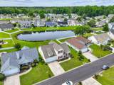 5 Sagebrook Drive - Photo 35