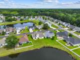 5 Sagebrook Drive - Photo 38