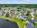 5 Sagebrook Drive - Photo 40