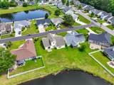 5 Sagebrook Drive - Photo 41