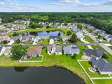 5 Sagebrook Drive - Photo 42