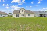 5 Sagebrook Drive - Photo 43