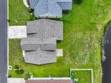 5 Sagebrook Drive - Photo 44