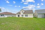 5 Sagebrook Drive - Photo 45