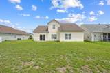 5 Sagebrook Drive - Photo 46
