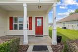 5 Sagebrook Drive - Photo 47