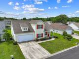 5 Sagebrook Drive - Photo 48