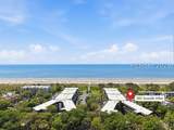 23 Forest Beach Drive - Photo 1