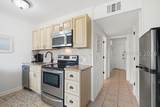 23 Forest Beach Drive - Photo 10