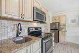 23 Forest Beach Drive - Photo 11