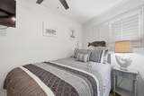 23 Forest Beach Drive - Photo 12