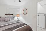 23 Forest Beach Drive - Photo 13