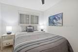 23 Forest Beach Drive - Photo 15