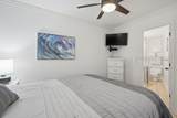 23 Forest Beach Drive - Photo 17